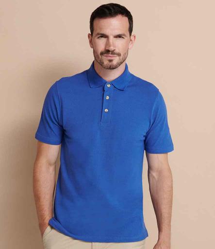 View all in Polo Shirts