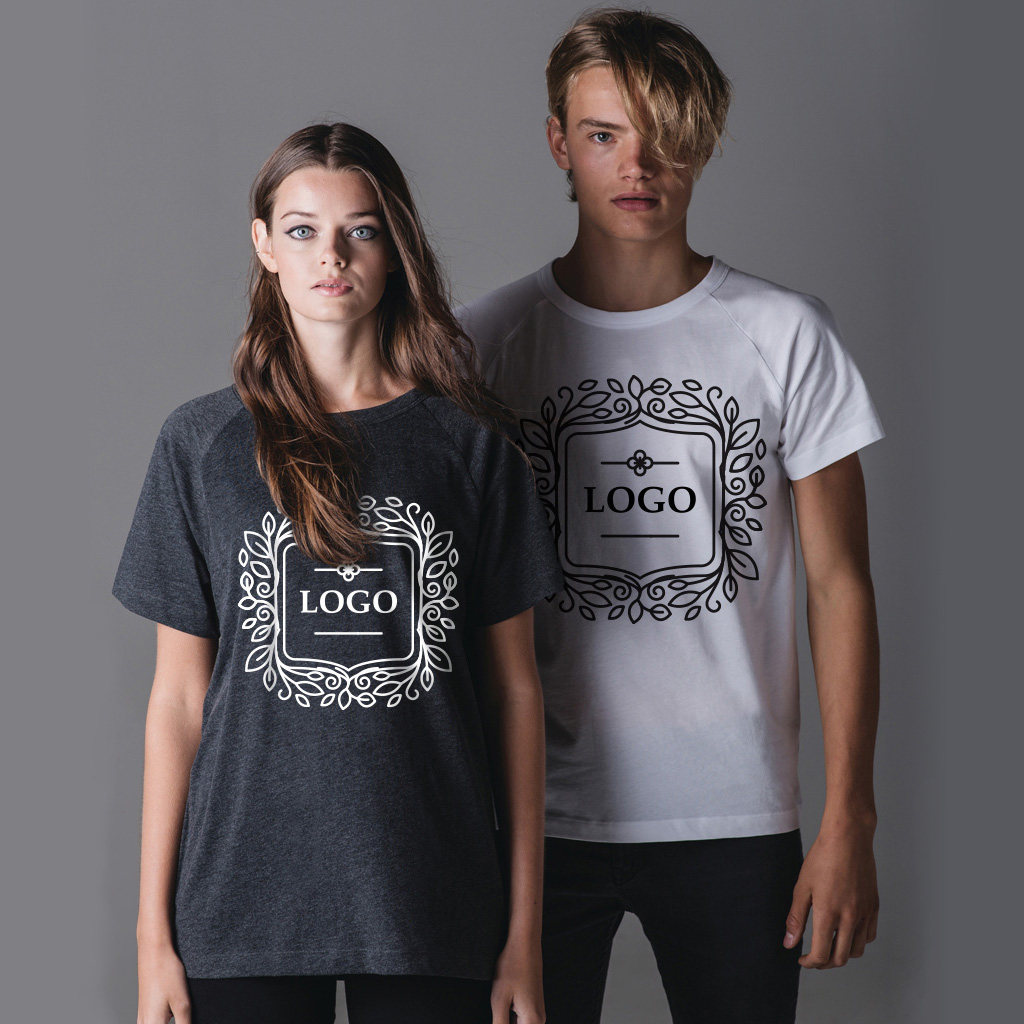 Welcome to Revolution Shirts